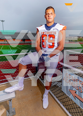 BRANDEIS_FB_Kristopher Bowen_59-(LC)