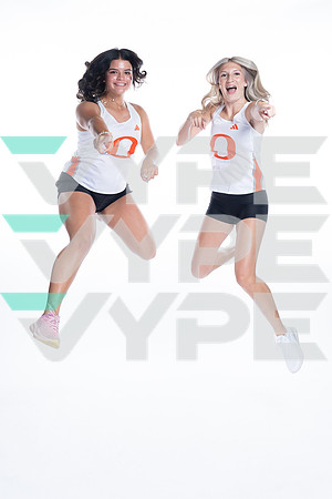 ORANGEFIELD_XC-(COLLIER)-65