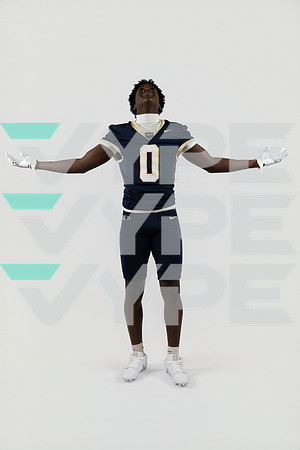 KLEIN COLLINS_FB-(GUEVARA)-30