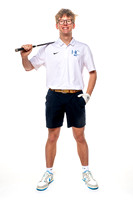 HOUSTON_CHRISTIAN_GOLF_BOYS-(WRIGHT)-1554