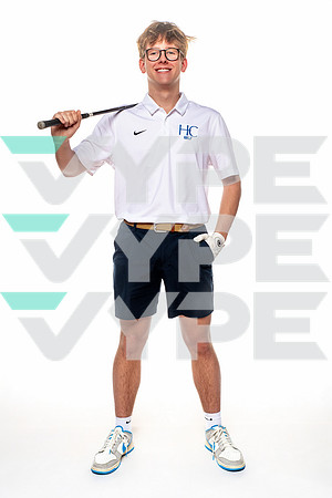 HOUSTON_CHRISTIAN_GOLF_BOYS-(WRIGHT)-1554