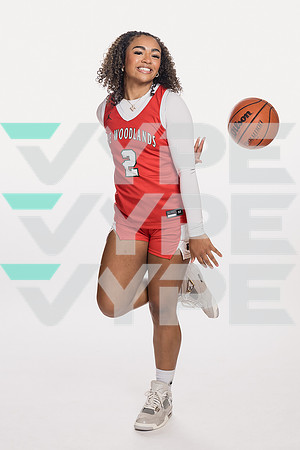 WOODLANDS_GBB_Matea Stroder-(COLLIER)-00068