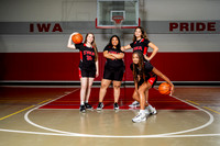 IWA_GBB-(COLLIER)-5