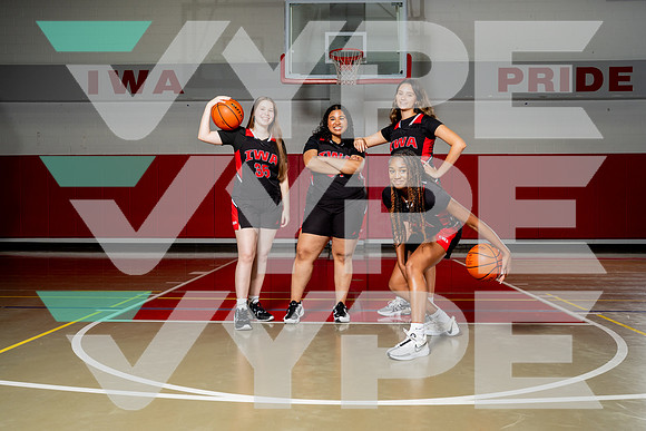 IWA_GBB-(COLLIER)-5