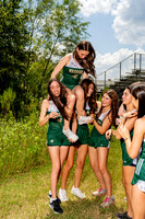 TWCA_XC-(COLLIER)-5