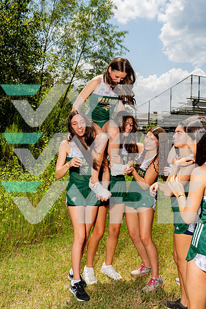 TWCA_XC-(COLLIER)-5