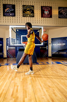 MARSHALL_BB_01022-(BCC)