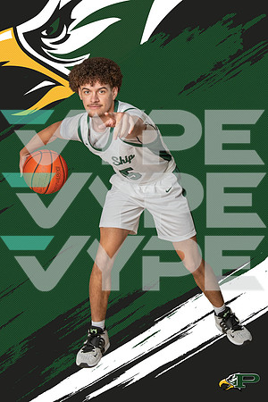 Prosper BB Photos26