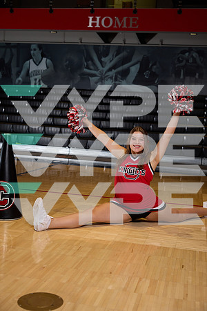 COVENANT_CHEER_400-(GILMORE)