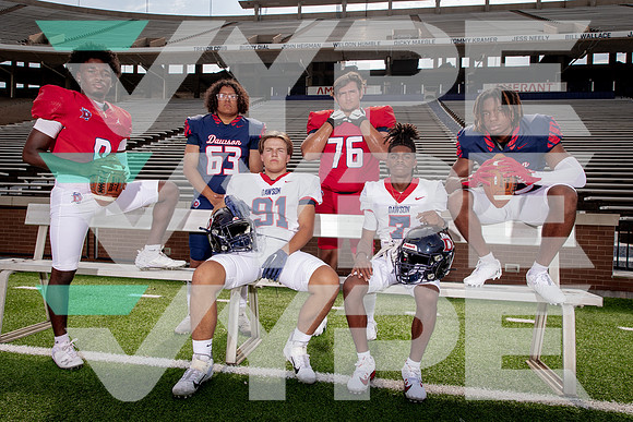 DAWSON_FB-(BROWN)