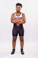 GEORGE_RANCH_WRESTLE_-(BROWN)-060