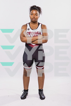 GEORGE_RANCH_WRESTLE_-(BROWN)-060