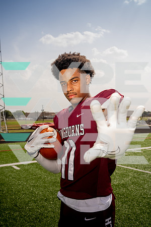 GEORGE_RANCH_FB_Jackson Muckelroy-(HARTOJO)-2