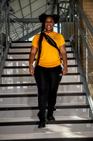 EISENHOWER_SPORTSMEDICINE_9717-(BROWN)