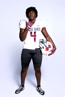GEORGE_RANCH_FB_8489-(BROWN)