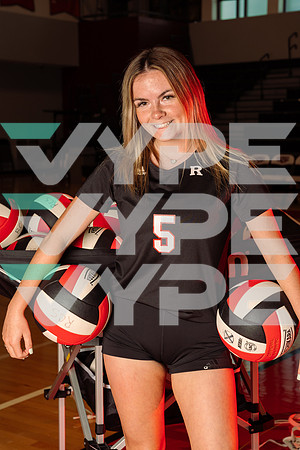 ROSEHILL_CHRISTIAN_VB_Ashlee Mayo-(HARTOJO)-3