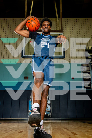 ELSIK_BB-(WRIGHT)-6739