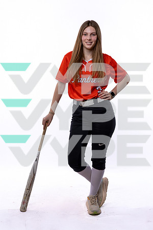 SPX_SOFTBALL_(BROWN)-604