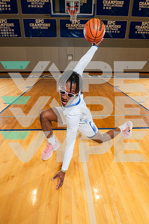 EPISCOPAL_BB-(COLLIER)-281