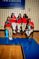 DULLES_SPORTS_MED-(LCOOK)-2