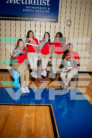 DULLES_SPORTS_MED-(LCOOK)-2