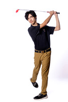 TERRY_GOLF_BOYS_b1-(BROWN)-00002728