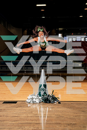 HIGHTOWER_CHEER-(COLLIER)-15
