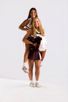 GEORGE_RANCH_CHEER_351-(POWELL)