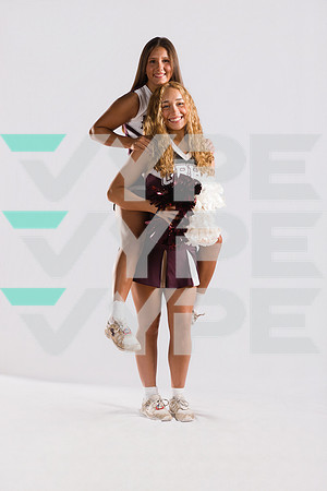 GEORGE_RANCH_CHEER_351-(POWELL)