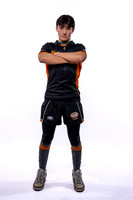 SPX_RUGBY_(BROWN)-454
