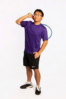 0F9A3770-MONTGOMERY_TENNIS-(BROWN)