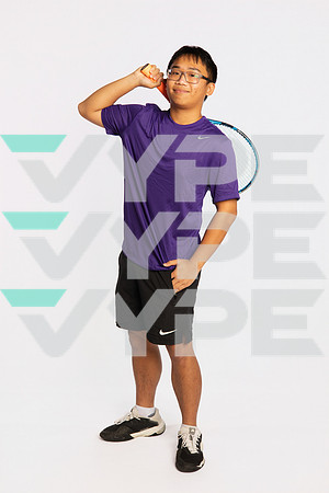 0F9A3770-MONTGOMERY_TENNIS-(BROWN)