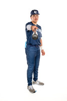 LAMAR_CONSOLIDATED_BSBL_2-(BROWN)-3491
