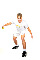 KLEIN_OAK_TENNIS-(WRIGHT)-1601