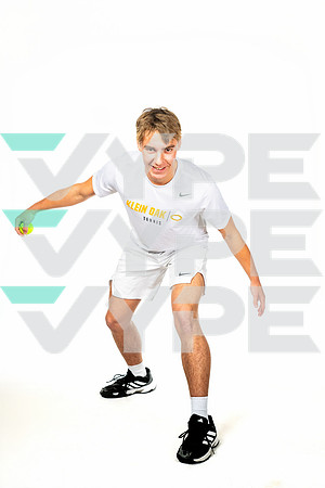 KLEIN_OAK_TENNIS-(WRIGHT)-1601