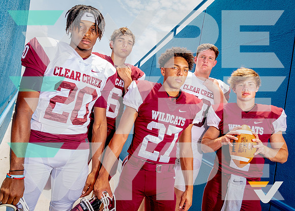 CLEAR_CREEK_FB_TEAM_218-(BCC)