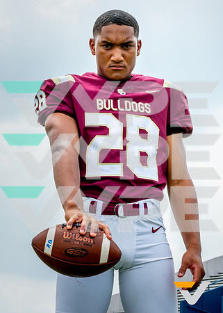 SUMMER_CREEK_FB__348-(JP)