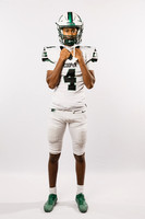 COOPER_FB-(BROWN)-7