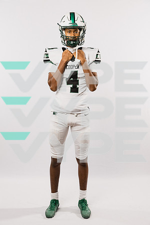 COOPER_FB-(BROWN)-7