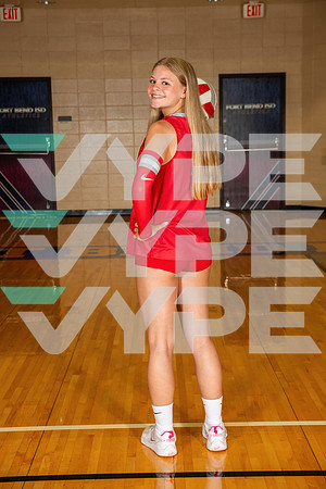 TRAVIS_VB_5909-(WRIGHT)