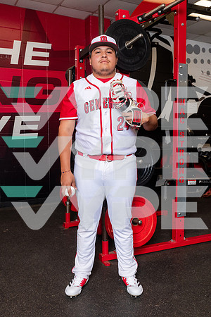 MACARTHUR_BSBL-(WRIGHT)-0823