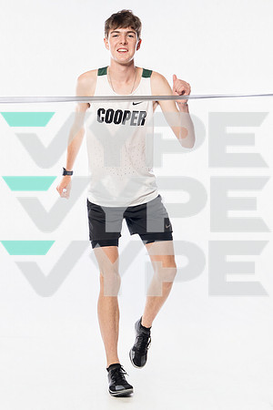 JOHN_COOPER_XC_00435-(COLLIER)