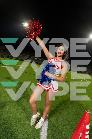 DULLES_CHEER_DSC00952-(COLLIER)