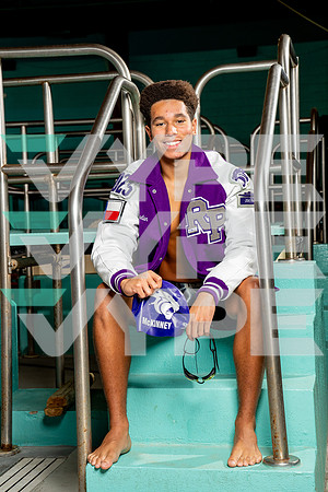 RIDGE POINT_SWIM_Braxton McKinney-(BCC)-979
