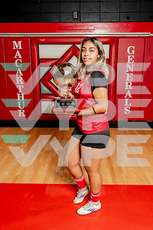MACARTHUR_GSOC-(COLLIER)-623