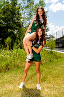 TWCA_XC-(COLLIER)-8