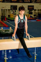 RUDDER_GYM-(WRIGHT)-19