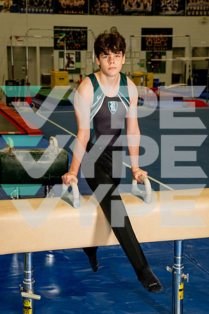 RUDDER_GYM-(WRIGHT)-19