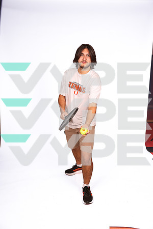 ORANGEFIELD_TENNIS-(MILLER)-8882