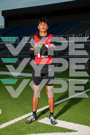 AUSTIN_FB_6290-(WRIGHT)